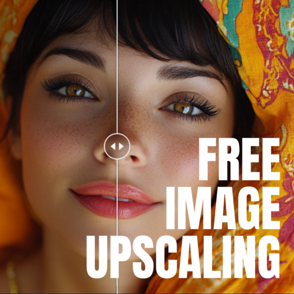 Custom Canvas Prints - Personalized Photo to Canvas Artwork | Gallery Wrap Canvas Printing with Print Bear - Image 3